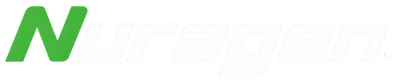 Nuragen