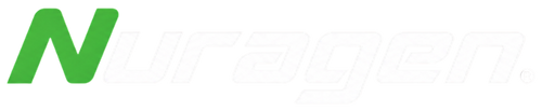 Nuragen